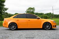 2008 Audi RS4 for sale