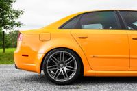 2008 Audi RS4 for sale