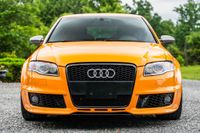 2008 Audi RS4 for sale