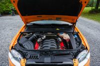 2008 Audi RS4 for sale