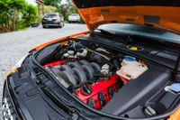 2008 Audi RS4 for sale