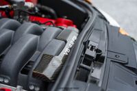 2008 Audi RS4 for sale