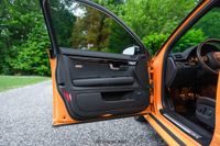 2008 Audi RS4 for sale
