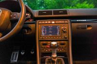 2008 Audi RS4 for sale
