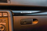 2008 Audi RS4 for sale