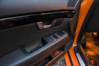 2008 Audi RS4 for sale
