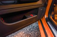 2008 Audi RS4 for sale