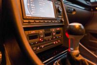 2008 Audi RS4 for sale