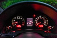 2008 Audi RS4 for sale