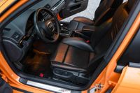 2008 Audi RS4 for sale