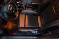 2008 Audi RS4 for sale