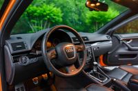 2008 Audi RS4 for sale