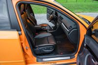 2008 Audi RS4 for sale