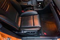 2008 Audi RS4 for sale