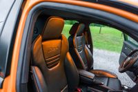 2008 Audi RS4 for sale