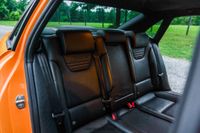 2008 Audi RS4 for sale