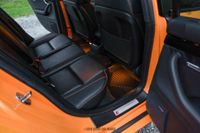 2008 Audi RS4 for sale