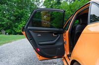 2008 Audi RS4 for sale