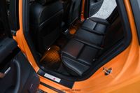 2008 Audi RS4 for sale