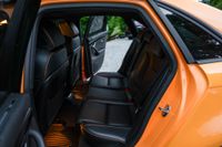 2008 Audi RS4 for sale