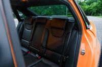 2008 Audi RS4 for sale