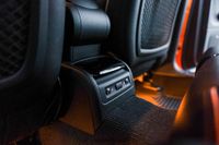 2008 Audi RS4 for sale