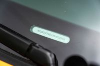 2008 Audi RS4 for sale