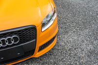 2008 Audi RS4 for sale
