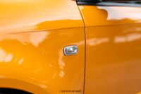 2008 Audi RS4 for sale
