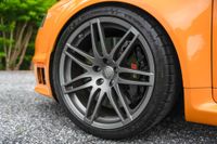 2008 Audi RS4 for sale