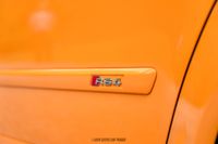 2008 Audi RS4 for sale