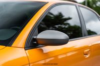 2008 Audi RS4 for sale