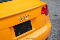 2008 Audi RS4 for sale