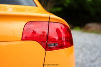 2008 Audi RS4 for sale