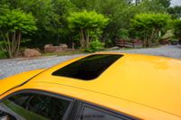 2008 Audi RS4 for sale