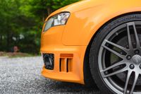 2008 Audi RS4 for sale