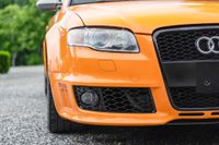 2008 Audi RS4 for sale
