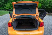 2008 Audi RS4 for sale
