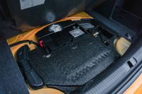 2008 Audi RS4 for sale