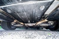 2008 Audi RS4 for sale