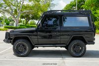 1984 Mercedes-Benz 250GD for sale
