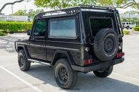 1984 Mercedes-Benz 250GD for sale