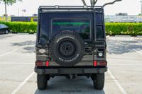 1984 Mercedes-Benz 250GD for sale