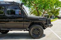 1984 Mercedes-Benz 250GD for sale