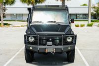 1984 Mercedes-Benz 250GD for sale