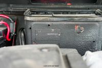 1984 Mercedes-Benz 250GD for sale