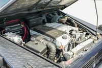 1984 Mercedes-Benz 250GD for sale