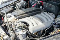 1984 Mercedes-Benz 250GD for sale