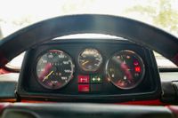 1984 Mercedes-Benz 250GD for sale