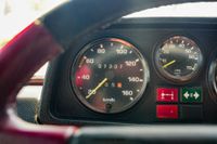 1984 Mercedes-Benz 250GD for sale
